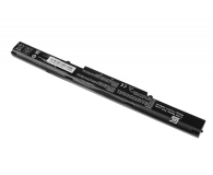 Green Cell A41-X550E do Asus - 551331 - zdjęcie 2